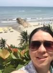 jenny. paola, 35 лет, Cartagena de Indias
