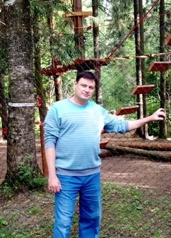 Павел, 61, Россия, Геленджик