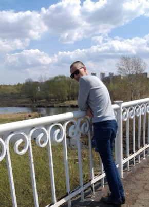 Юрий