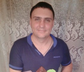 Алексей, 45 лет, Суздаль