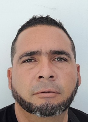 Carlos, 37, Venezuela, Caracas