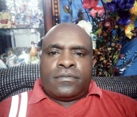 Christian, 52 года, Port Louis