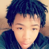 Tae, 22  , Opelika
