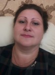 Ирина - Самара