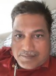 Dharmendra manan, 52 года, Ahmedabad