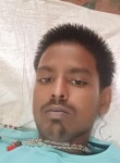 Dhiraj bhandari, 23 года, Belsand