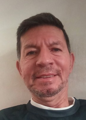 Luis из Girardot City 63 года