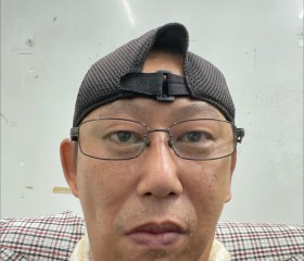石井哲也, 50 лет, 東京都