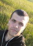 Эдуард, 27 лет, Санкт-Петербург