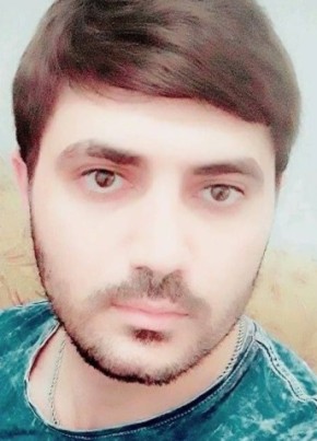 ibadov Ramil, 31, Azərbaycan Respublikası, Sabunçu