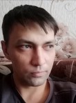 Семëн, 34 года, Челябинск