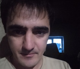 Такей Ермекбайев, 38 лет, Қызылорда