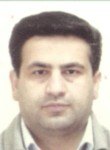 Hamid, 40  , Tabriz