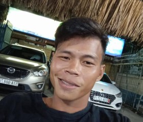 Hảo lý, 31, Vung Tau