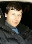 Виталий, 38 лет, Ungheni