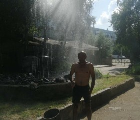 Валерий, 43 года, Первомайськ