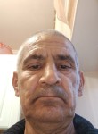 Сергей, 49 лет, Toshkent