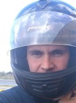 Мартин - Ханты-Мансийск