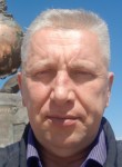 Aleks, 50  , Kyzyl