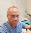 Владимир
