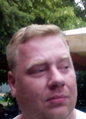 alex из Ставрополи 42 года