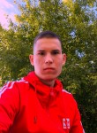 Ильнур, 23 года, Казань