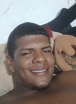 Maicol, 22 года, Barranquilla