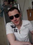 RusTan, 42 года, Казань
