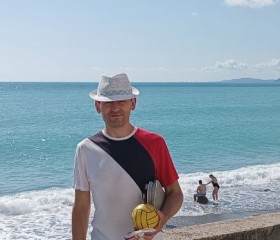 Igor, 55, Moscow