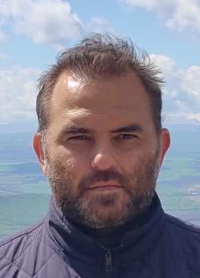 Maksim, 41, Russia, Rostov-na-Donu