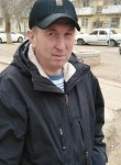 Сергей, 52 года, Мурманск
