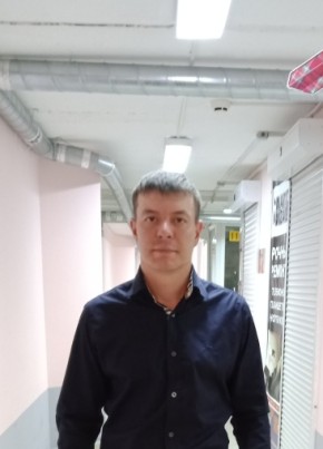 Андрей dino, 36, Россия, Санкт-Петербург