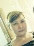 Оксана Тонтаева, 54 года, Павлодар