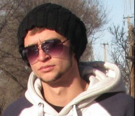 Алексей, 28 лет, Бишкек