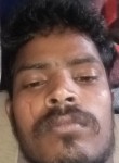 Summit Kumar, 24, Bangalore