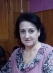 Yuliya, 67  , Yaroslavl