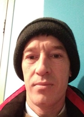 Vladislav, 34, Republic of Moldova, Chisinau