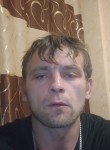 Zheka, 32, Raychikhinsk
