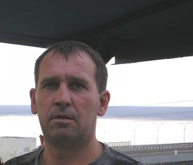 Vadim, 62, Cheboksary