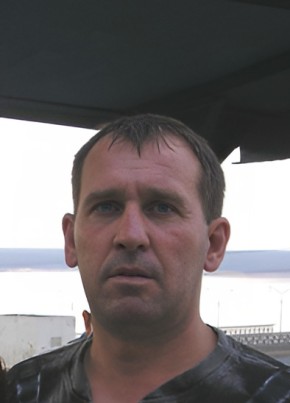 Vadim, 62, Russia, Cheboksary