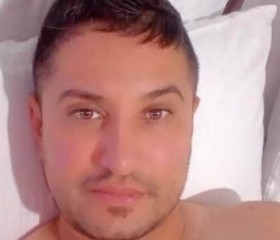 Louz, 36, Annaba