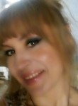 Angelika, 52 года, Κερύνεια