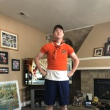 Jared, 27  , Centerville (State of Utah)