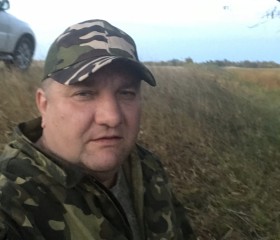 георгий, 52 года, Ахтубинск