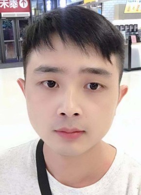 老骰子, 34, 中华人民共和国, 福州市