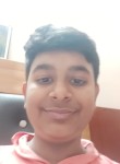 aadish vohra, 18 лет, Ashta (Madhya Pradesh)