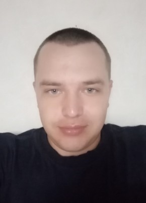 Иван, 31, Россия, Кизляр