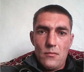 Александр виль, 49 лет, Тогучин