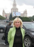 Оксана, 54 года, Вінниця