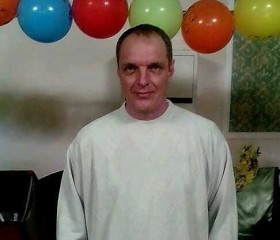 Сергей, 55 лет, Саратов